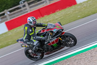 PJ-Motorsport-Photography;donington-no-limits-trackday;donington-park-photographs;donington-trackday-photographs;no-limits-trackdays;peter-wileman-photography;trackday-digital-images;trackday-photos